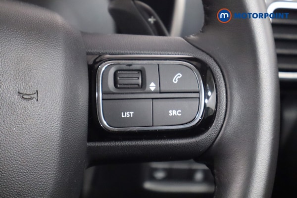 Used Citroen C5 Aircross 2024 for sale - 76105083: Photo 16