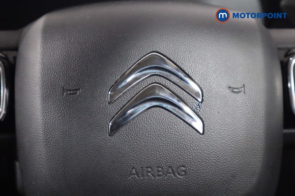 Used Citroen C5 Aircross 2024 for sale - 76105083: Photo 23