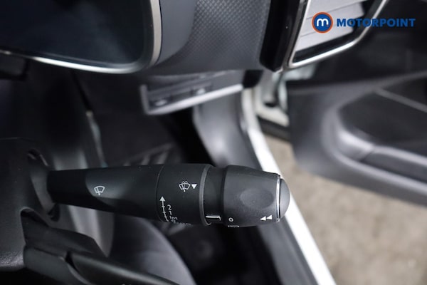 Used Citroen C5 Aircross 2024 for sale - 76105083: Photo 24