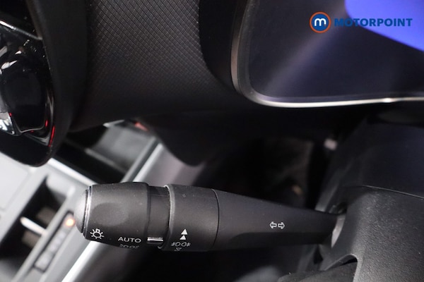 Used Citroen C5 Aircross 2024 for sale - 76105083: Photo 25
