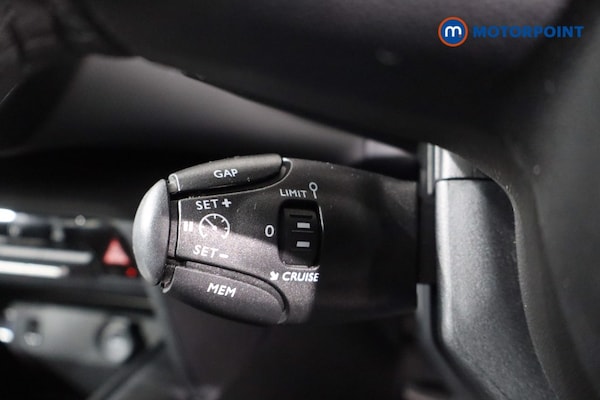 Used Citroen C5 Aircross 2024 for sale - 76105083: Photo 26