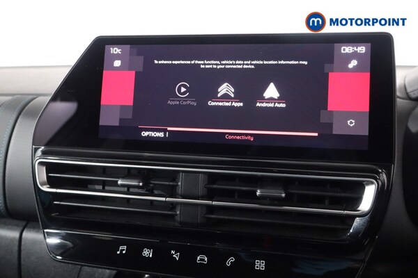 Used Citroen C5 Aircross 2024 for sale - 76105083: Photo 27