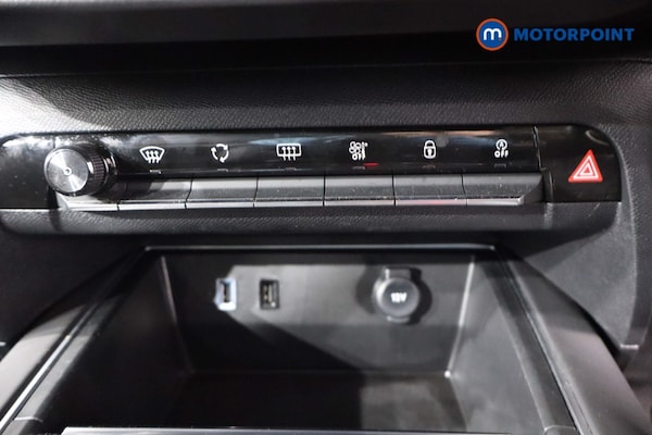 Used Citroen C5 Aircross 2024 for sale - 76105083: Photo 28