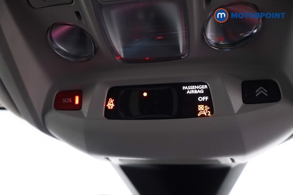 Used Citroen C5 Aircross 2024 for sale - 76105083: Photo 29