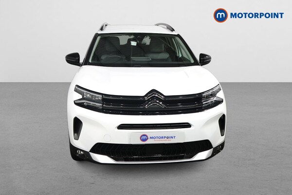Used Citroen C5 Aircross 2024 for sale - 76105083: Photo 2