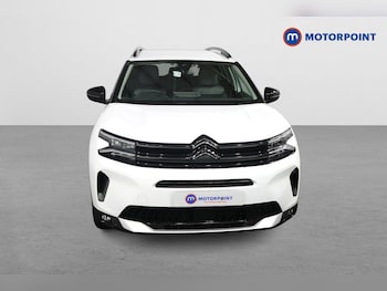 Used Citroen C5 Aircross 2024 for sale - 76105083: Photo 2