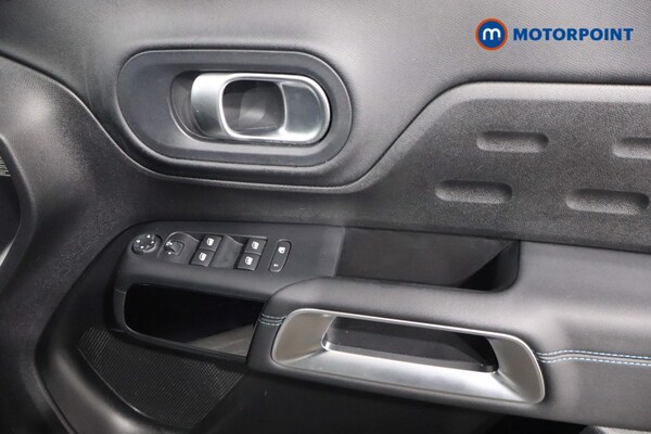 Used Citroen C5 Aircross 2024 for sale - 76105083: Photo 30