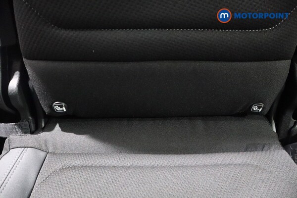 Used Citroen C5 Aircross 2024 for sale - 76105083: Photo 33