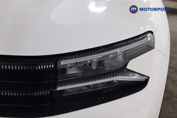 Used Citroen C5 Aircross 2024 for sale - 76105083: Photo 34