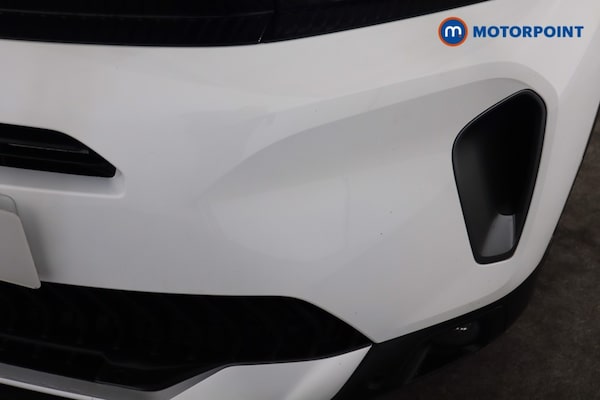 Used Citroen C5 Aircross 2024 for sale - 76105083: Photo 35