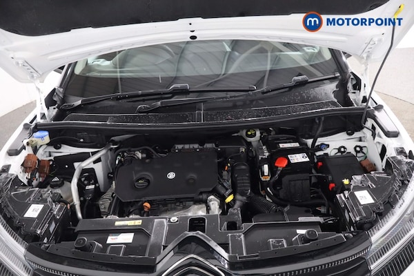 Used Citroen C5 Aircross 2024 for sale - 76105083: Photo 38
