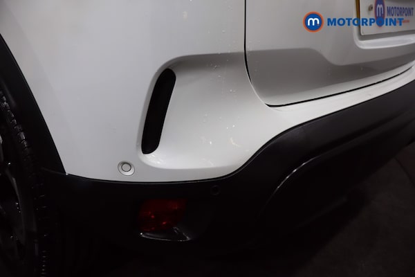 Used Citroen C5 Aircross 2024 for sale - 76105083: Photo 41