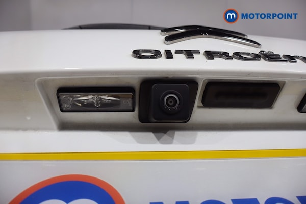 Used Citroen C5 Aircross 2024 for sale - 76105083: Photo 42