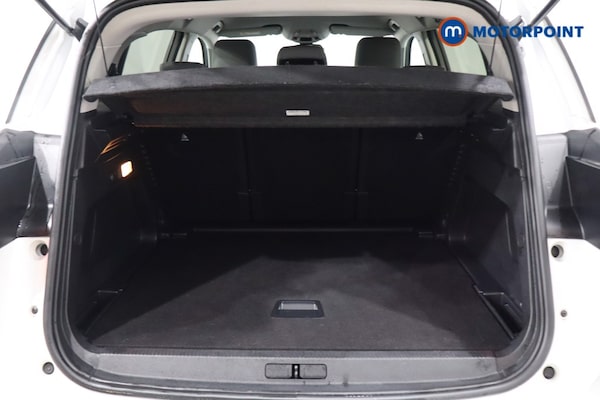 Used Citroen C5 Aircross 2024 for sale - 76105083: Photo 44