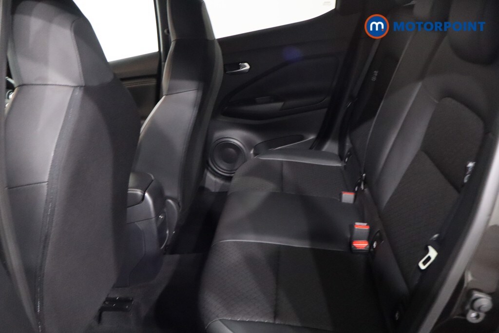 Used Nissan Juke 2023 for sale - 77462870: Photo 13