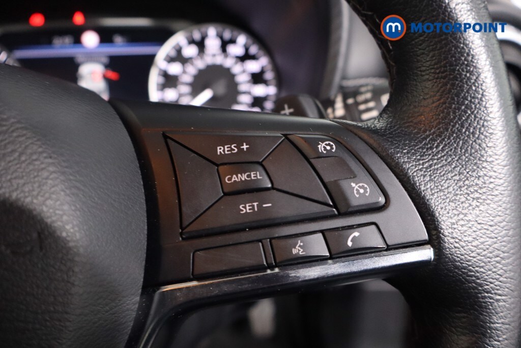 Used Nissan Juke 2023 for sale - 77462870: Photo 16