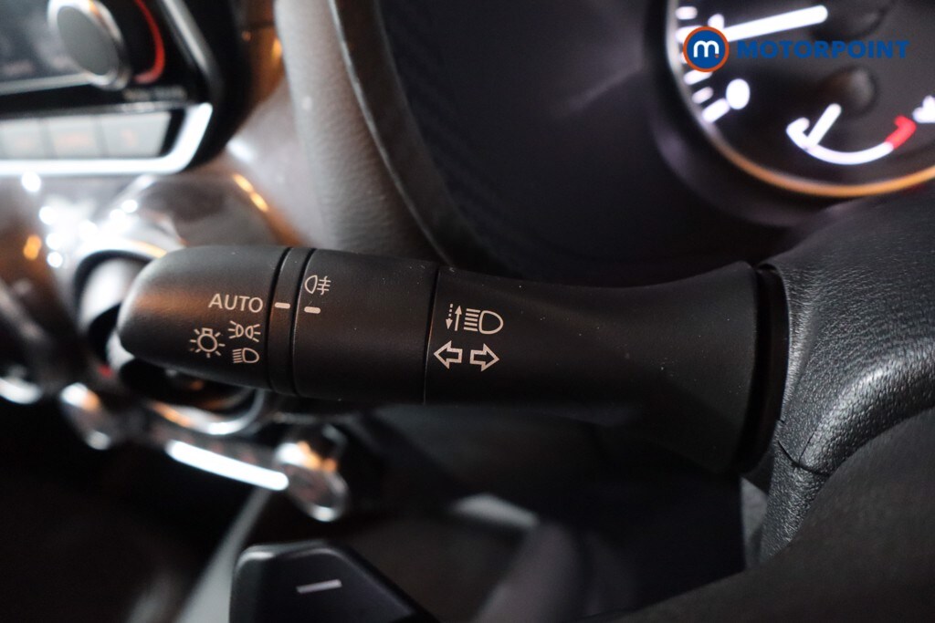 Used Nissan Juke 2023 for sale - 77462870: Photo 22