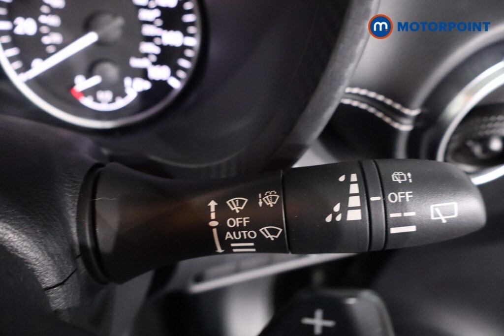 Used Nissan Juke 2023 for sale - 77462870: Photo 23