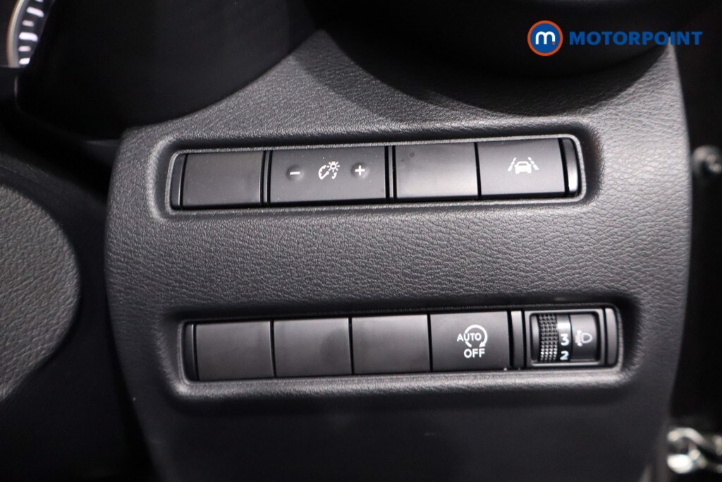 Used Nissan Juke 2023 for sale - 77462870: Photo 24