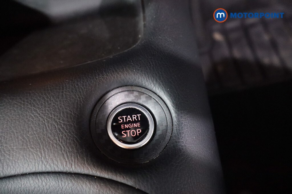 Used Nissan Juke 2023 for sale - 77462870: Photo 27