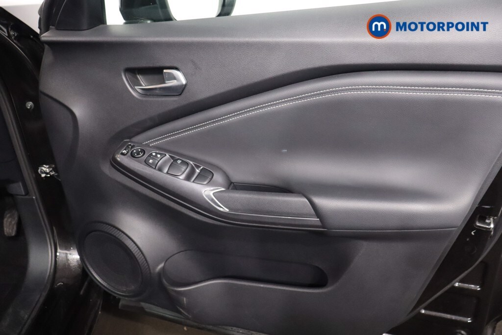 Used Nissan Juke 2023 for sale - 77462870: Photo 29