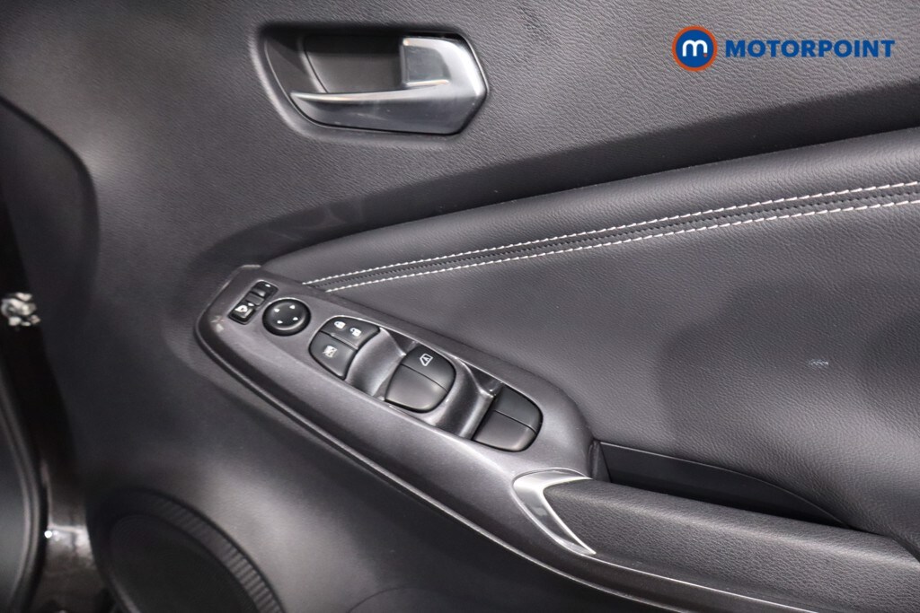 Used Nissan Juke 2023 for sale - 77462870: Photo 30