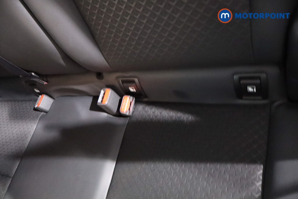 Used Nissan Juke 2023 for sale - 77462870: Photo 31