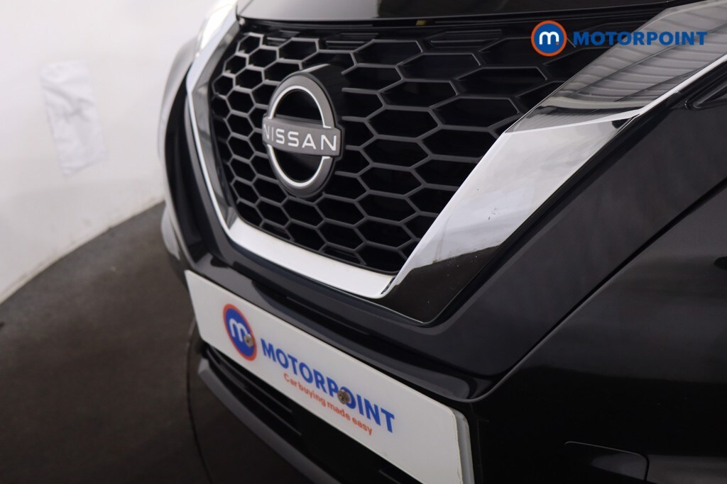 Used Nissan Juke 2023 for sale - 77462870: Photo 33