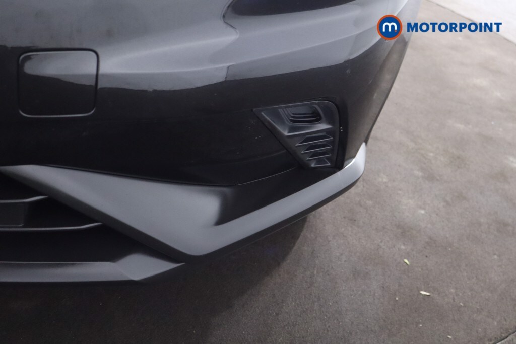 Used Nissan Juke 2023 for sale - 77462870: Photo 36