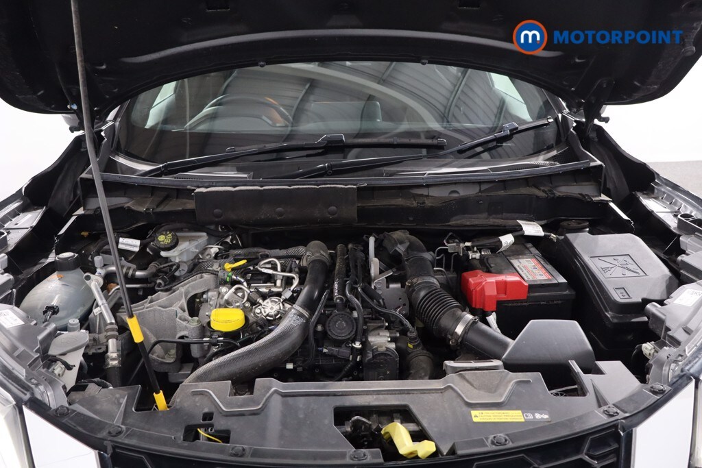 Used Nissan Juke 2023 for sale - 77462870: Photo 37