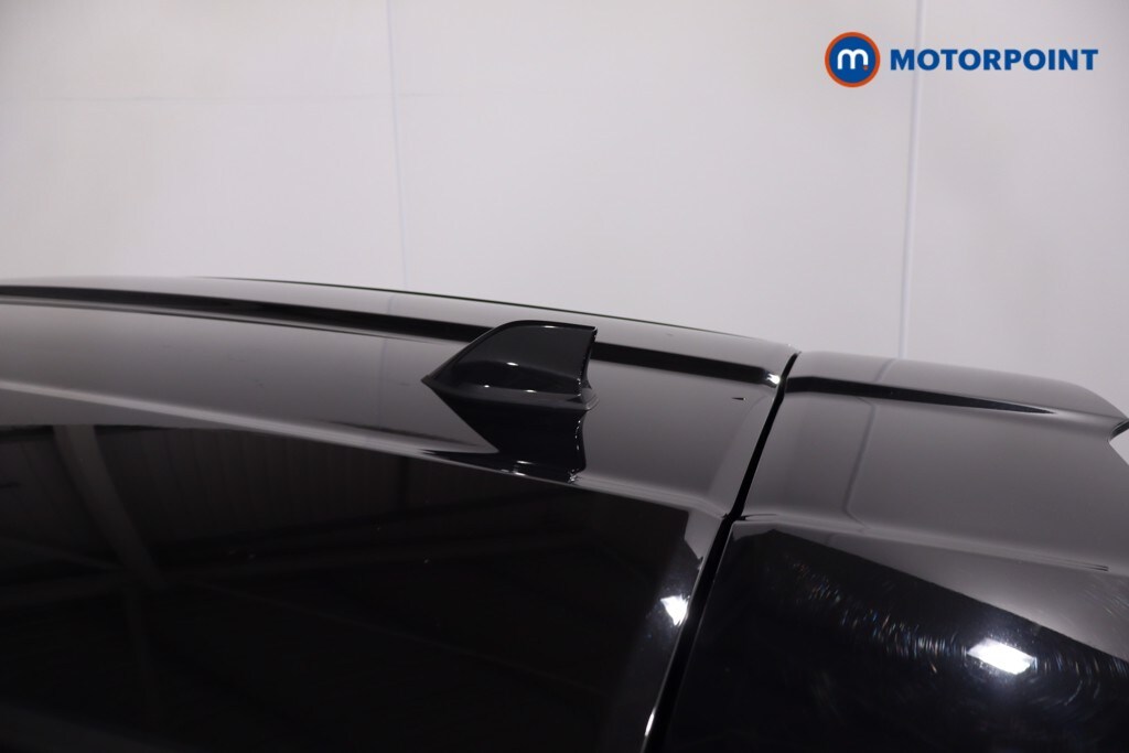 Used Nissan Juke 2023 for sale - 77462870: Photo 38