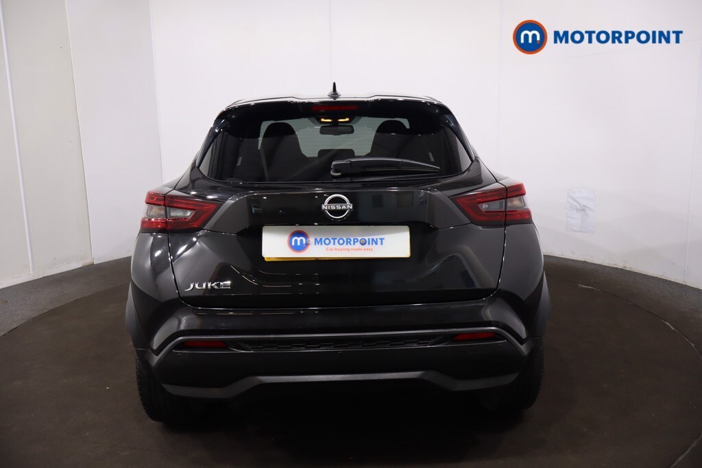 Used Nissan Juke 2023 for sale - 77462870: Photo 39