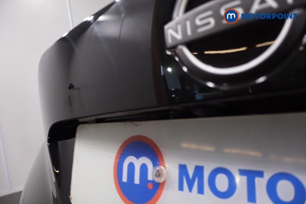 Used Nissan Juke 2023 for sale - 77462870: Photo 40