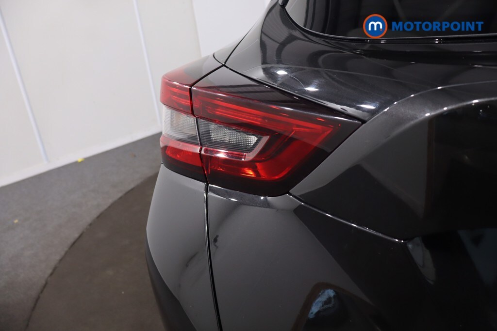 Used Nissan Juke 2023 for sale - 77462870: Photo 41