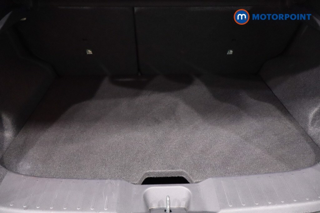 Used Nissan Juke 2023 for sale - 77462870: Photo 43