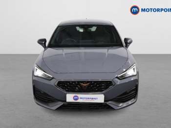 Used Cupra Leon 2023 for sale - 75335165: Photo