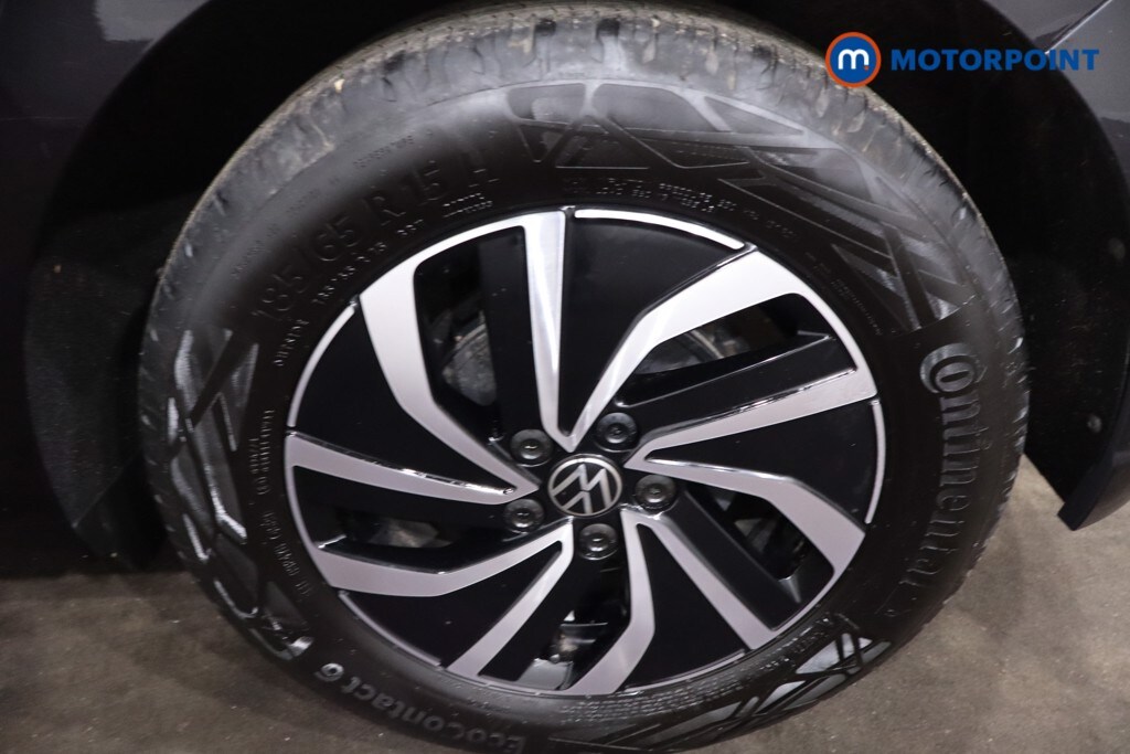 Used Volkswagen Polo for sale - 77831018: Photo 20