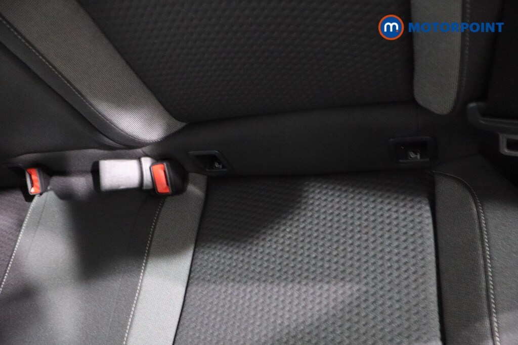 Used Volkswagen Polo for sale - 77831018: Photo 34