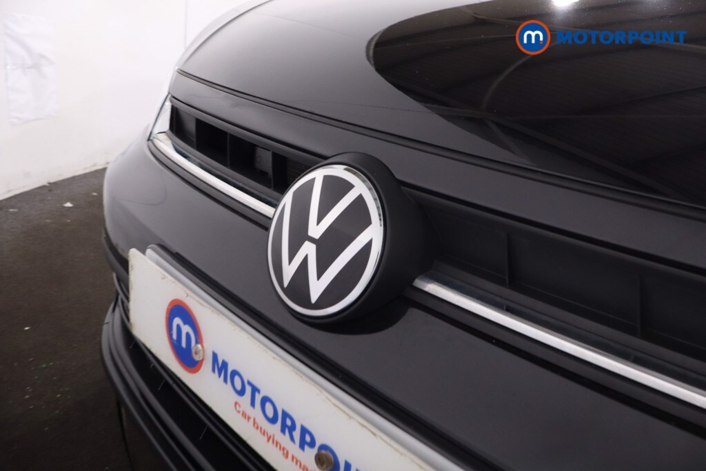 Used Volkswagen Polo for sale - 77831018: Photo 37