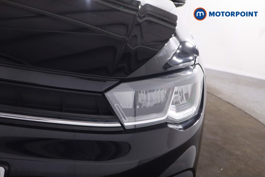 Used Volkswagen Polo for sale - 77831018: Photo 38