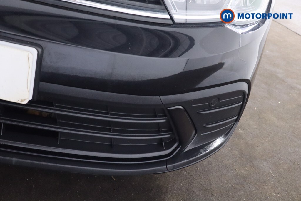 Used Volkswagen Polo for sale - 77831018: Photo 39