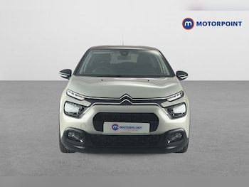 Used Citroen C3 2024 for sale - 79220379: Photo