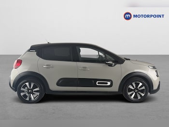 Used Citroen C3 2024 for sale - 79220379: Photo