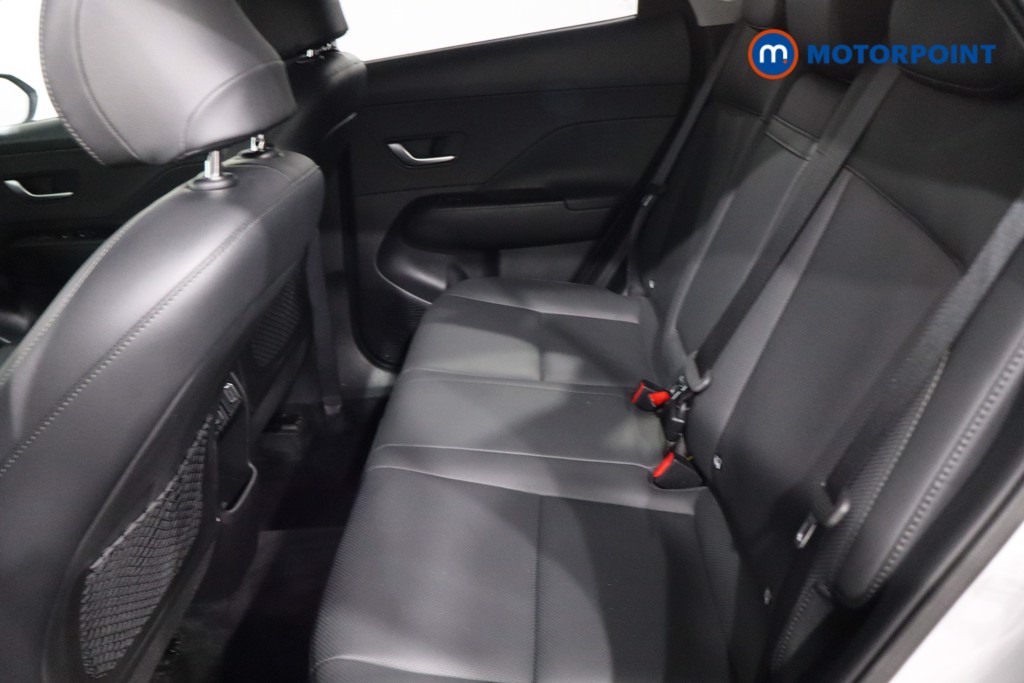 Used Hyundai KONA 2025 for sale - 77872864: Photo 13