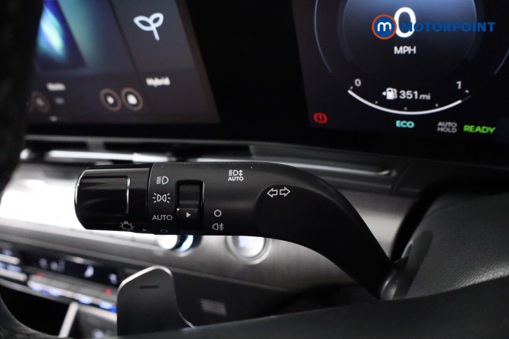 Used Hyundai KONA 2025 for sale - 77872864: Photo 22