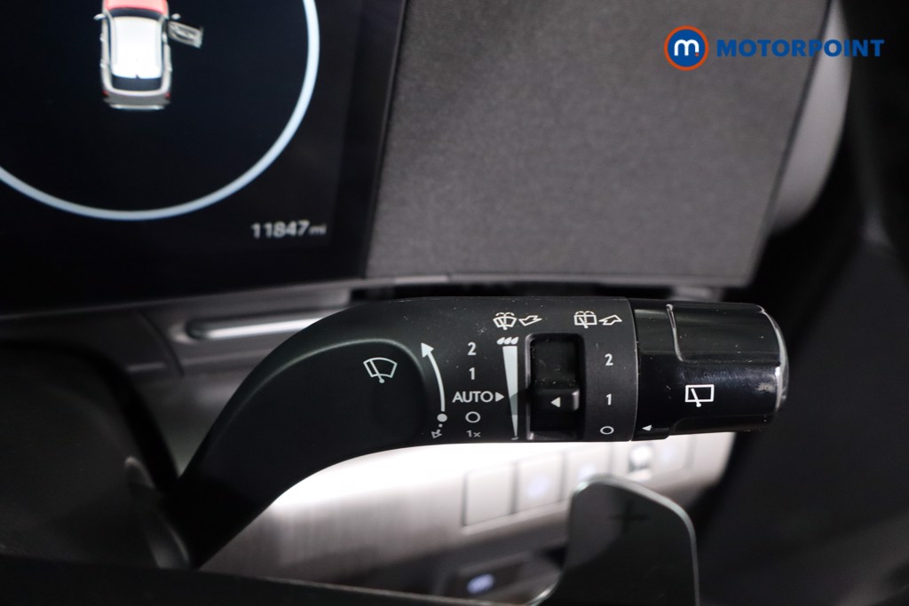 Used Hyundai KONA 2025 for sale - 77872864: Photo 23