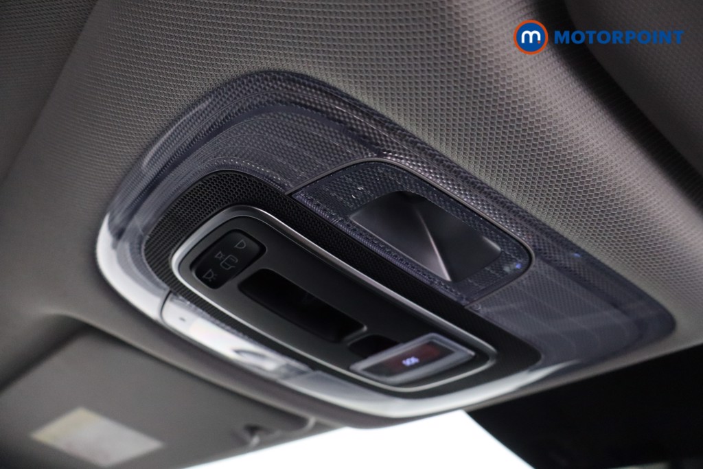 Used Hyundai KONA 2025 for sale - 77872864: Photo 29