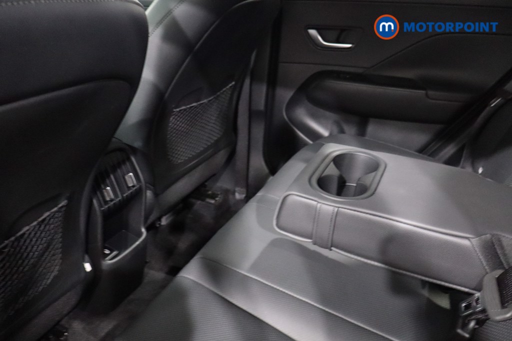 Used Hyundai KONA 2025 for sale - 77872864: Photo 36