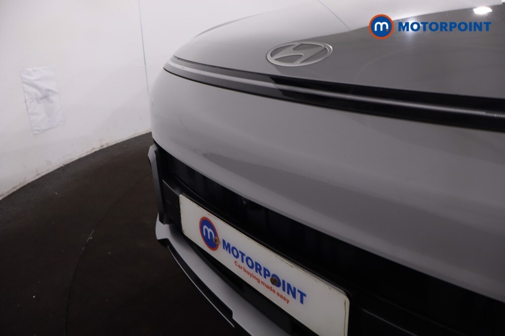 Used Hyundai KONA 2025 for sale - 77872864: Photo 38