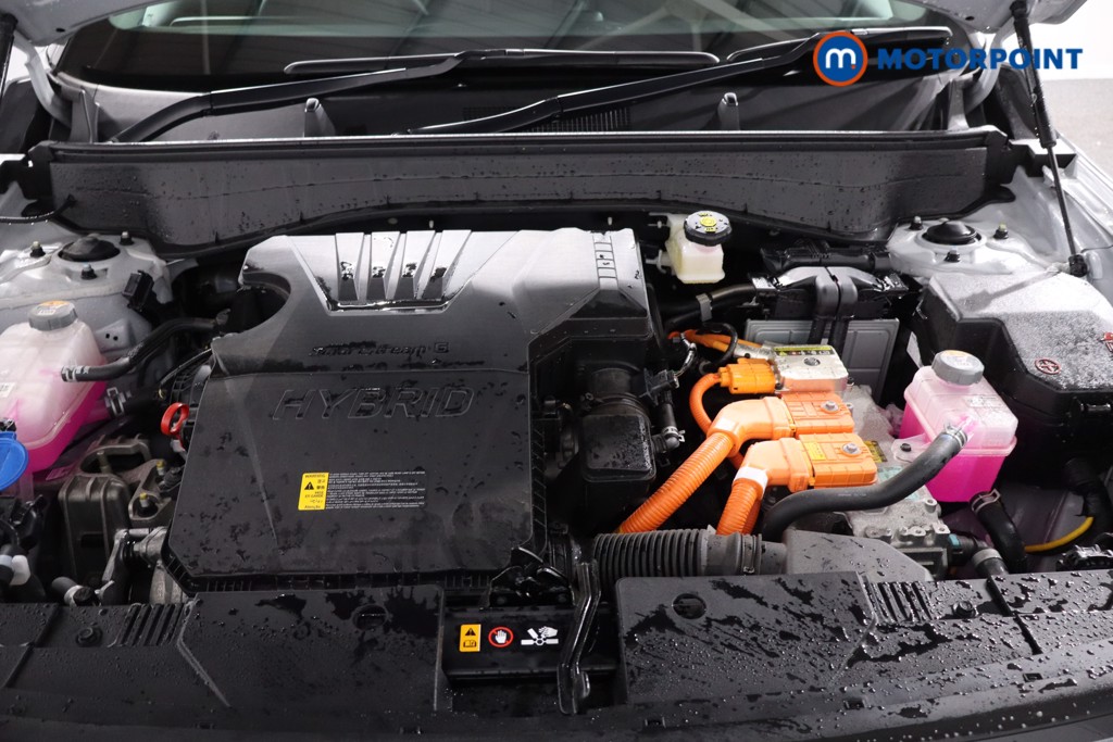 Used Hyundai KONA 2025 for sale - 77872864: Photo 42